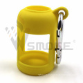 E Liquid Silicone Holder 30ml